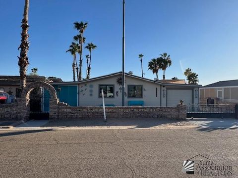 Manufactured Home in Yuma AZ 12163 E 38 St.jpg