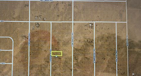  in Dateland AZ 525 Granada Rd.jpg
