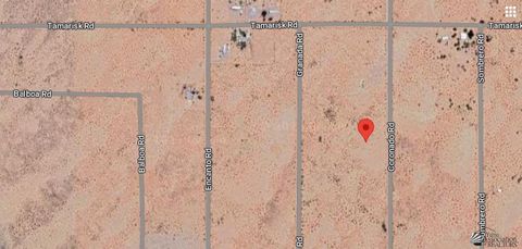  in Dateland AZ 502 Granada Rd.jpg