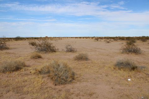  in Dateland AZ 671 Coronado.jpg