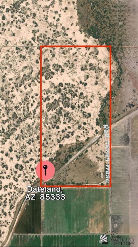  in Dateland AZ 00000 County 9 St.jpg