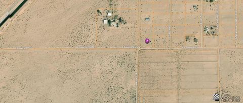  in Dateland AZ APN: 539-56-491 Alameda Rd.jpg