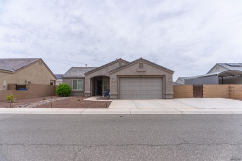 ＊yuma＊　0808 2700212 - 3650 West 8th Street - Yuma AZ | US | Cushman & Wakefield