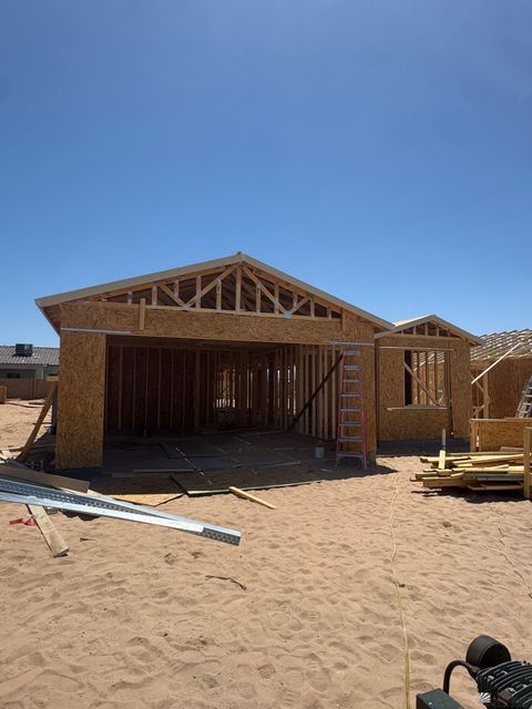 Houses For Sale In Yuma, AZ