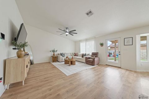 ez Home Search