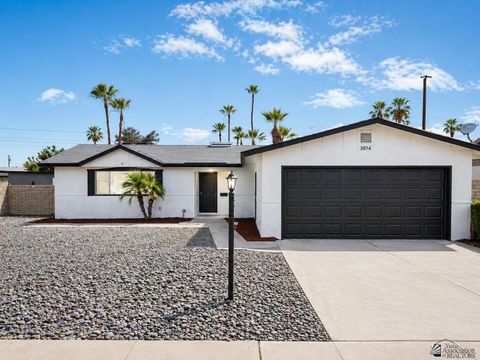 ez Home Search