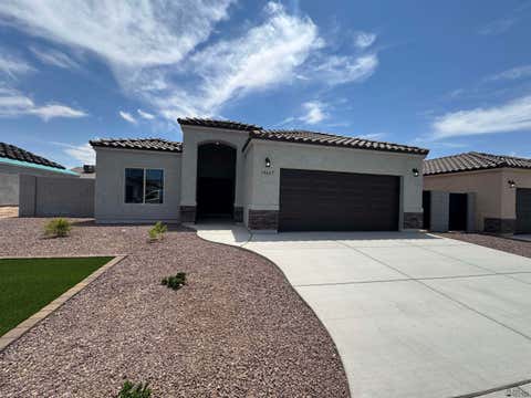 Houses For Sale In Yuma, AZ