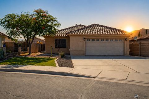 ez Home Search
