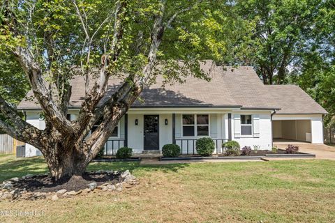 Single Family Residence in Olive Branch MS 7188 Larkfield Cove.jpg