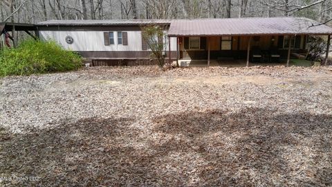 Mobile Home in Batesville MS 315 Lafferty Road.jpg