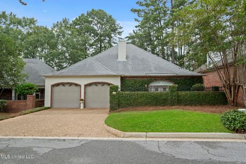 Single Family Residence in Hattiesburg MS 38 Acadian Circle.jpg