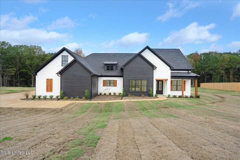 Single Family Residence in Byhalia MS 137 W Byhalia Creek Farms Road.jpg