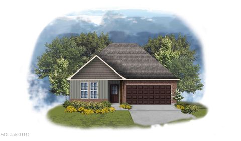 Single Family Residence in Ocean Springs MS 7760 Claymont Circle.jpg