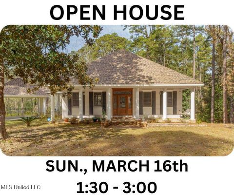 Single Family Residence in Hattiesburg MS 82 Summer Place.jpg