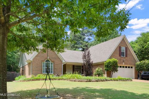 Single Family Residence in Olive Branch MS 9884 Victor Drive.jpg