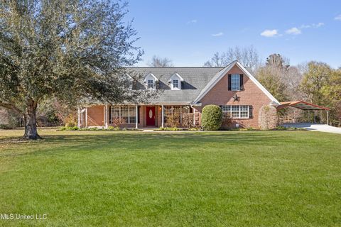 Single Family Residence in Vancleave MS 2315 Sampras Boulevard.jpg