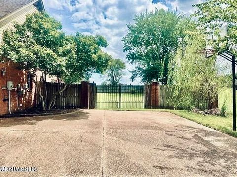 Single Family Residence in Olive Branch MS 4985 Bobo Place.jpg