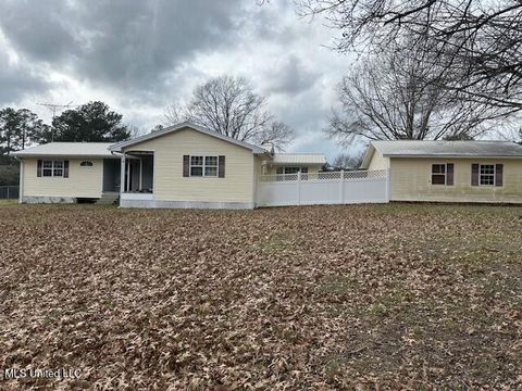Single Family Residence in Hattiesburg MS 55 Mcswain Road.jpg