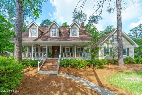 Single Family Residence in Hattiesburg MS 2203 40th Avenue.jpg