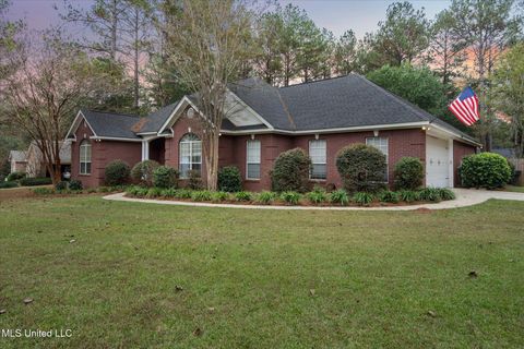 Single Family Residence in Hattiesburg MS 2 Shiloh.jpg