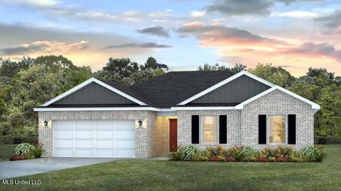 Single Family Residence in Byram MS 200 Raulston Dr.jpg