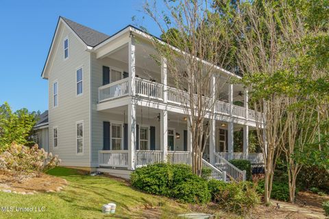 Single Family Residence in Hattiesburg MS 46 Bellegrass Boulevard.jpg