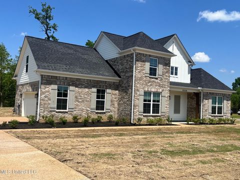 Single Family Residence in Olive Branch MS 5310 John Neilsen Way.jpg