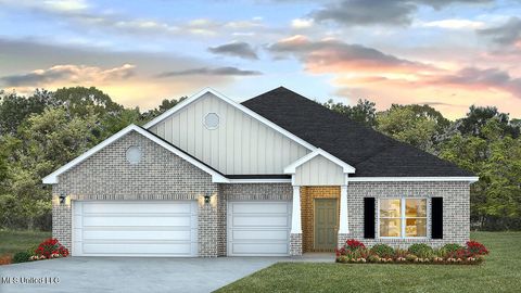 Single Family Residence in Gulfport MS 17071 River Hills Drive.jpg
