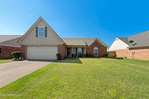 Single Family Residence in Horn Lake MS 2425 Mooneyham Lane.jpg