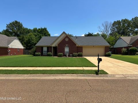 Single Family Residence in Olive Branch MS 6590 White Hawk Lane.jpg