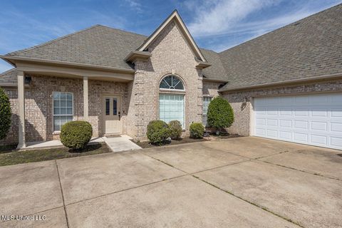 Single Family Residence in Horn Lake MS 3173 Eagle Rock Cove.jpg