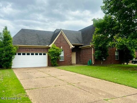 Single Family Residence in Olive Branch MS 9064 Kyle Duran Lane.jpg