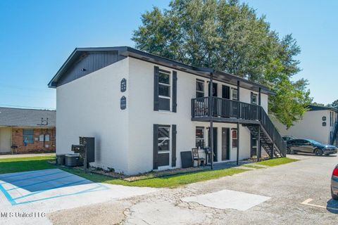  in Hattiesburg MS 22 Shears Road.jpg