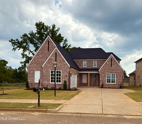 Single Family Residence in Olive Branch MS 4277 S Bolivar Trail.jpg