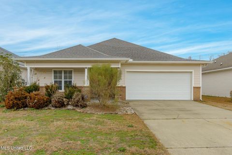 Single Family Residence in Hattiesburg MS 23 Clear Springs Court.jpg