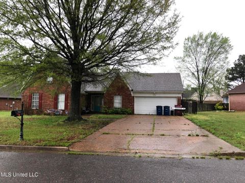 Single Family Residence in Olive Branch MS 9081 Lakeside Drive.jpg