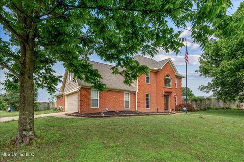 Single Family Residence in Olive Branch MS 9015 Champlain Drive.jpg