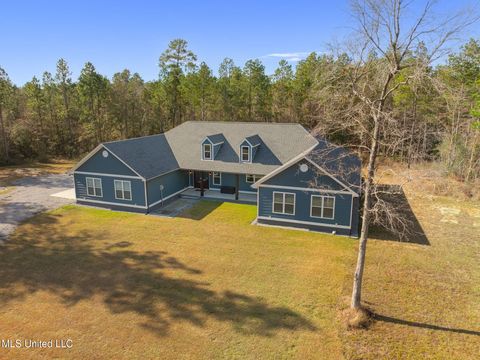 Single Family Residence in Hattiesburg MS 132 Calvin Headley Road.jpg