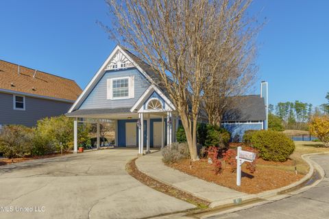 Single Family Residence in Hattiesburg MS 61 Troon Circle.jpg