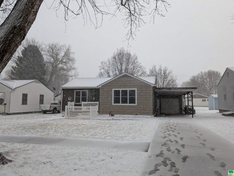 Single Family Residence in Wakefield NE 511 4th St.jpg