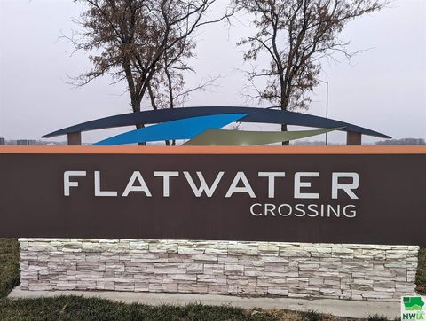  in South Sioux City NE 389 Willow Gardens.jpg