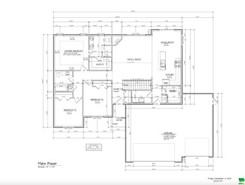 Single Family Residence in South Sioux City NE 1840 Ogden Ct.jpg