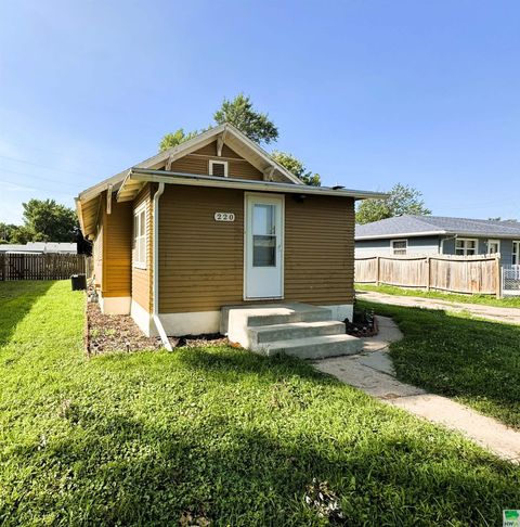Single Family Residence in South Sioux City NE 220 E 27th St.jpg