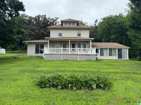 Single Family Residence in Decatur NE 2120 Highway 75.jpg