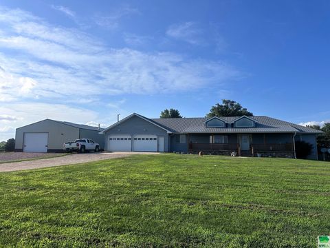 Single Family Residence in Laurel NE 57069 876 Rd.jpg