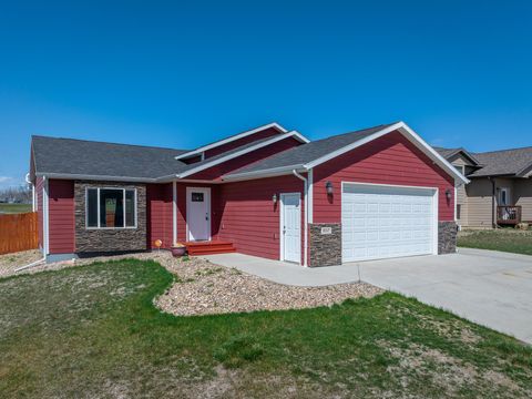 Single Family Residence in Rapid City SD 807 Ziebach Street.jpg