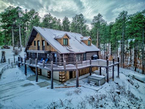 Single Family Residence in Spearfish SD 5020 Lazy Horse Lane.jpg