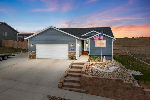 Single Family Residence in Rapid City SD 3128 Jessup Lane.jpg