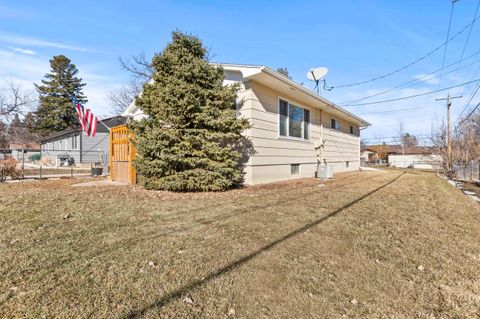 Single Family Residence in Sturgis SD 601 Marshall Street.jpg