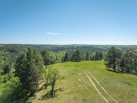  in Hulett WY Tract 34.jpg